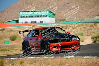 media/Jun-07-2025-Speed Ventures (Sat) [[b125dfaa5b]]/Green group/Turn 6 (Session 2)/